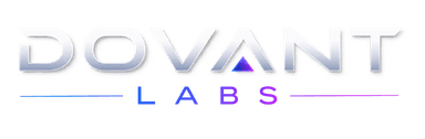 Dovant Labs